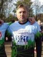 Vladimír Dusil